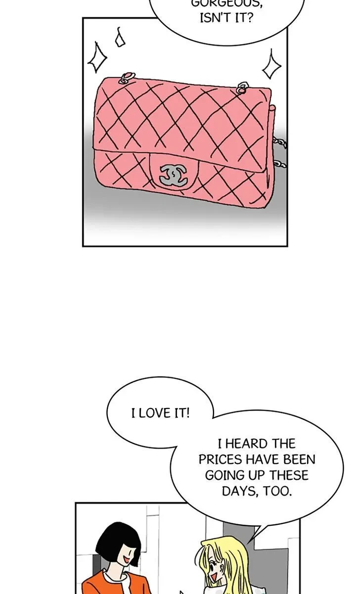 Chapter 15, page 10