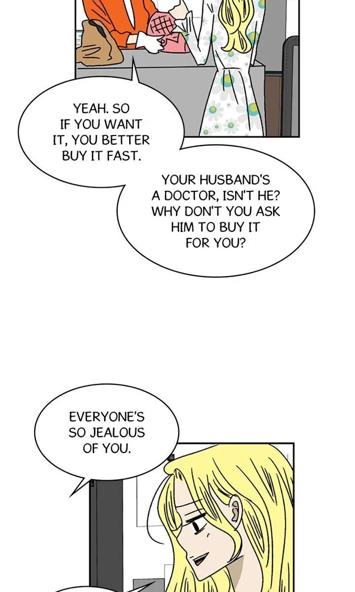 Chapter 15, page 11