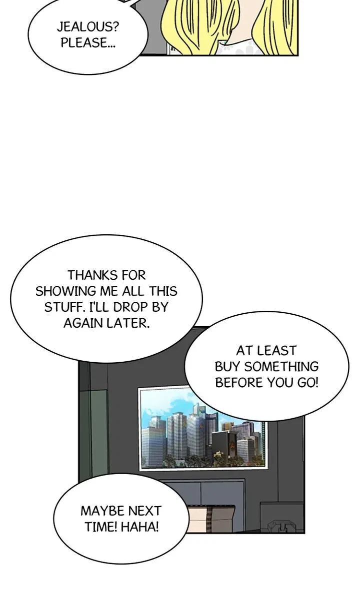Chapter 15, page 12
