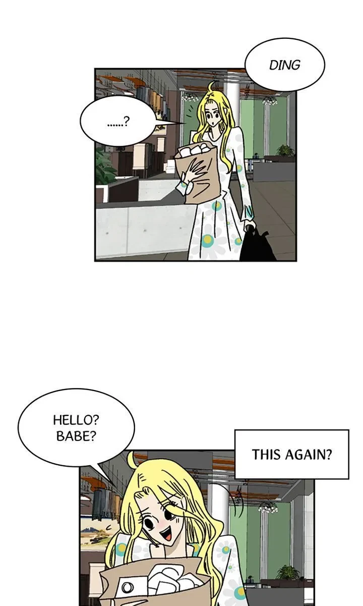 Chapter 15, page 15