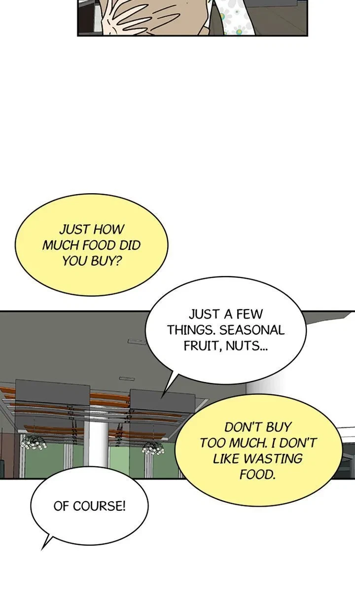 Chapter 15, page 16