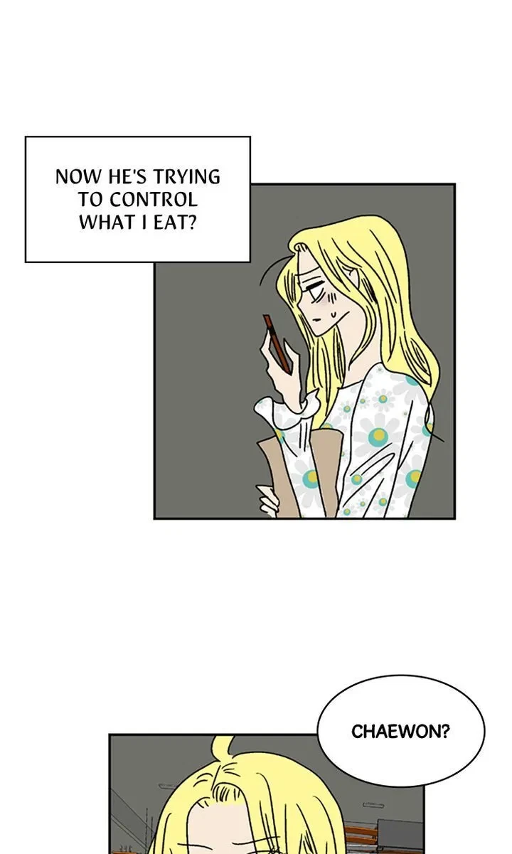 Chapter 15, page 17