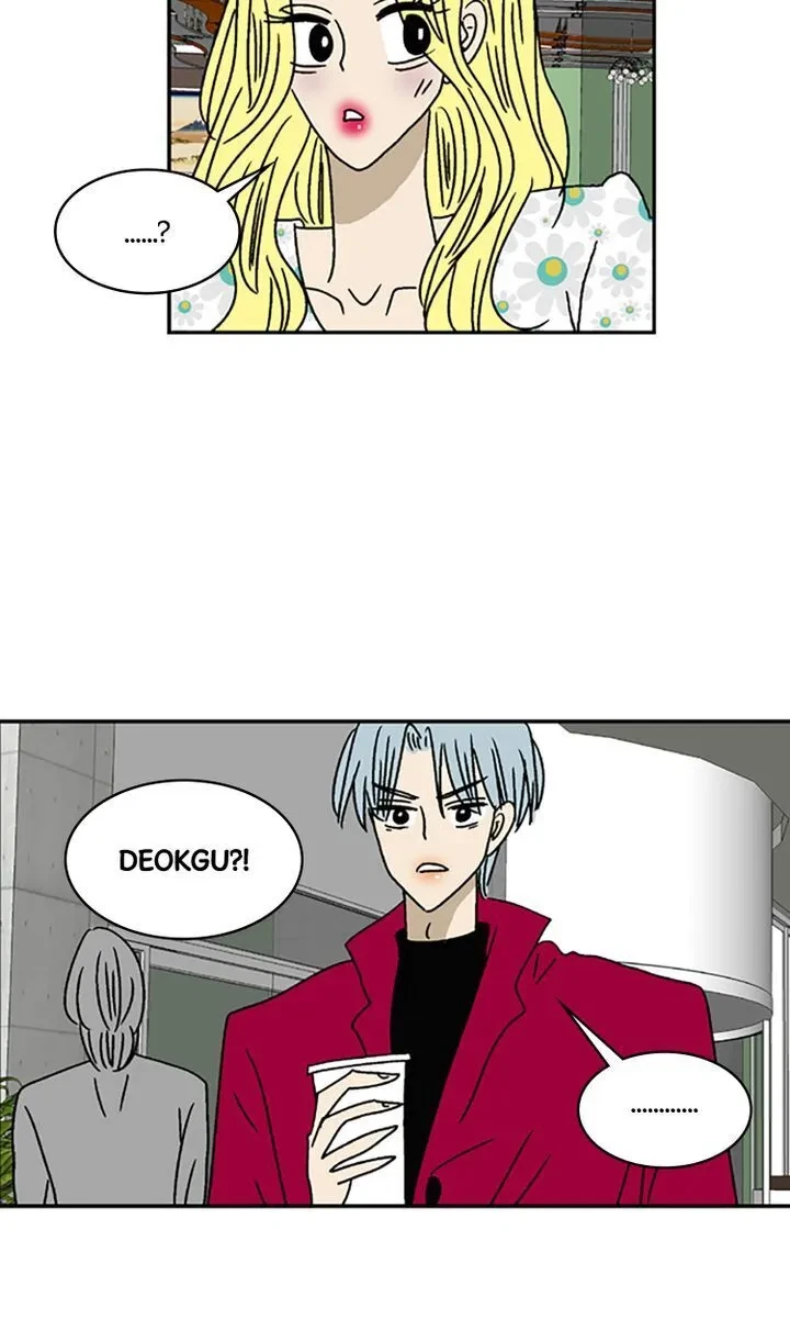 Chapter 15, page 18