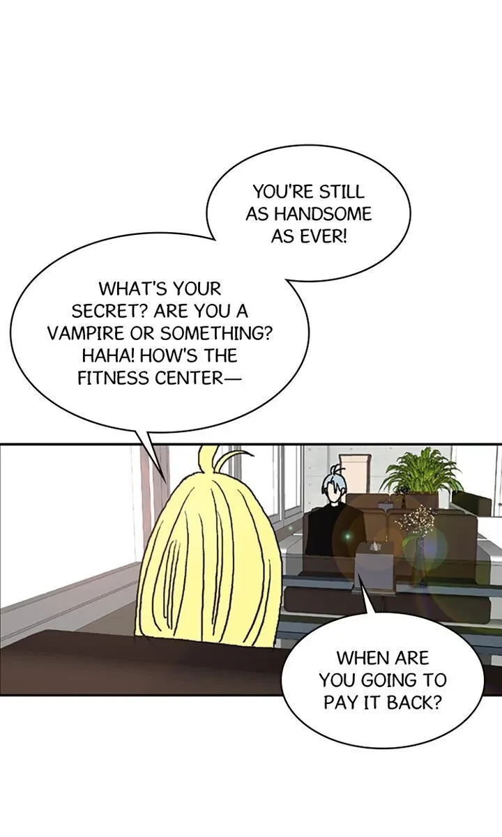 Chapter 15, page 19