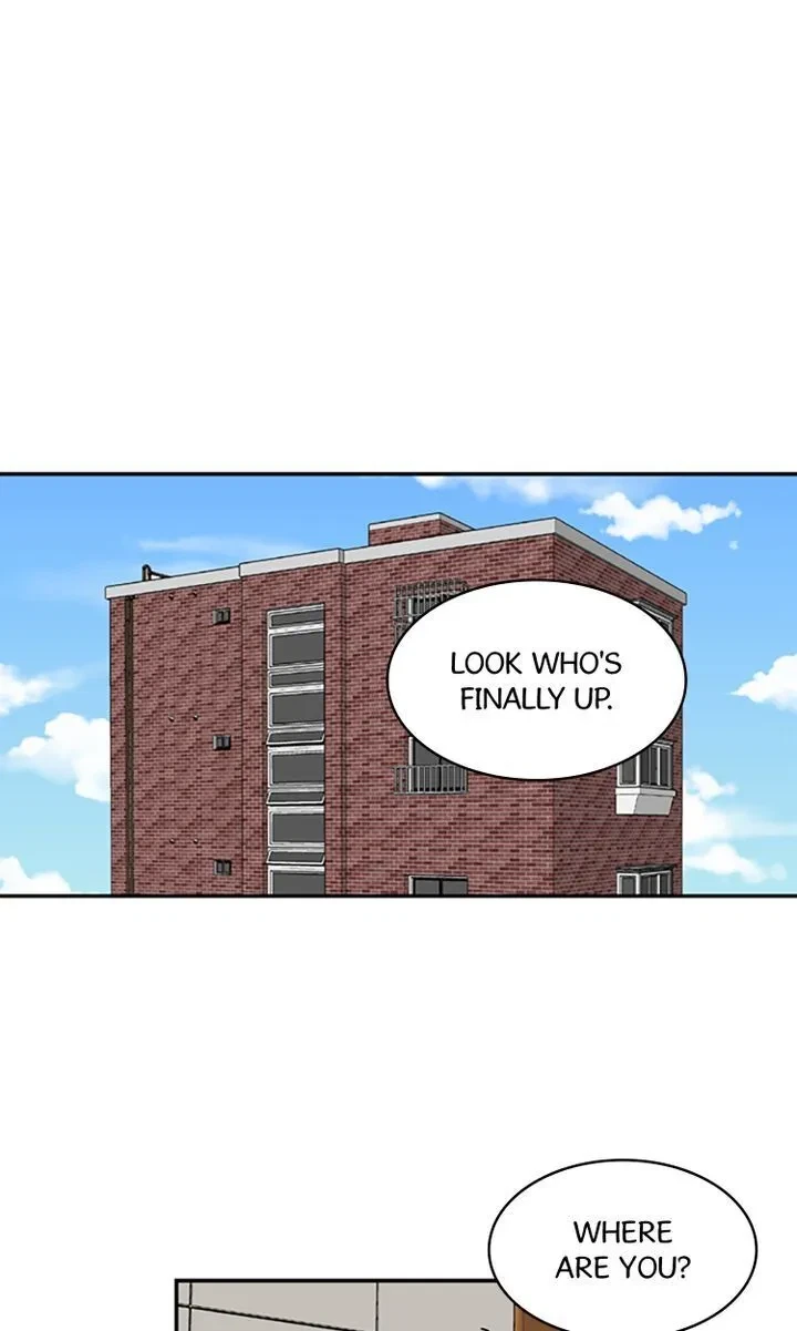Chapter 15, page 2