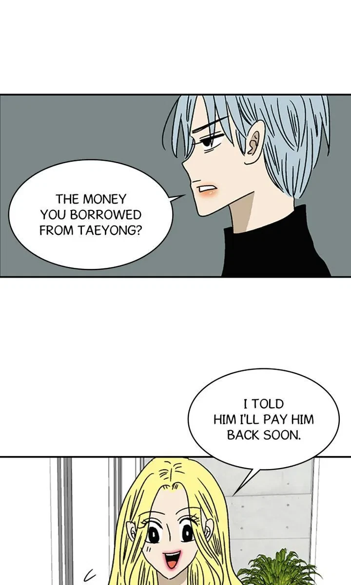 Chapter 15, page 20