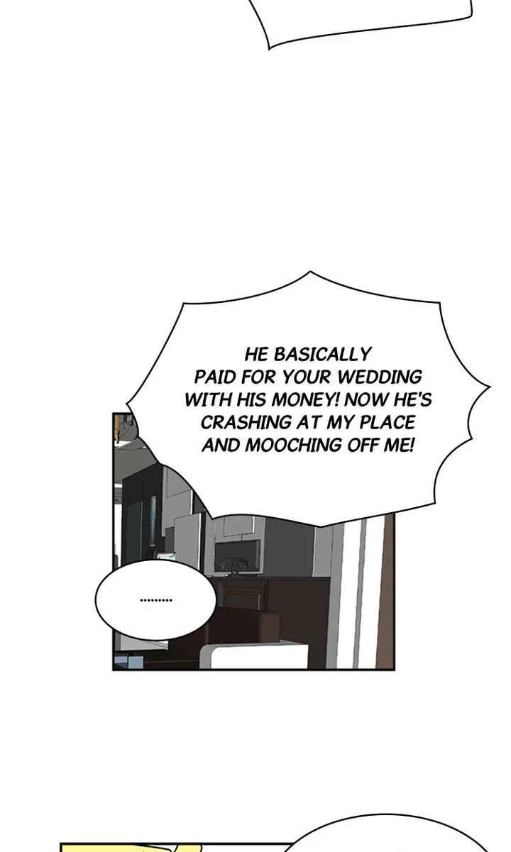 Chapter 15, page 22