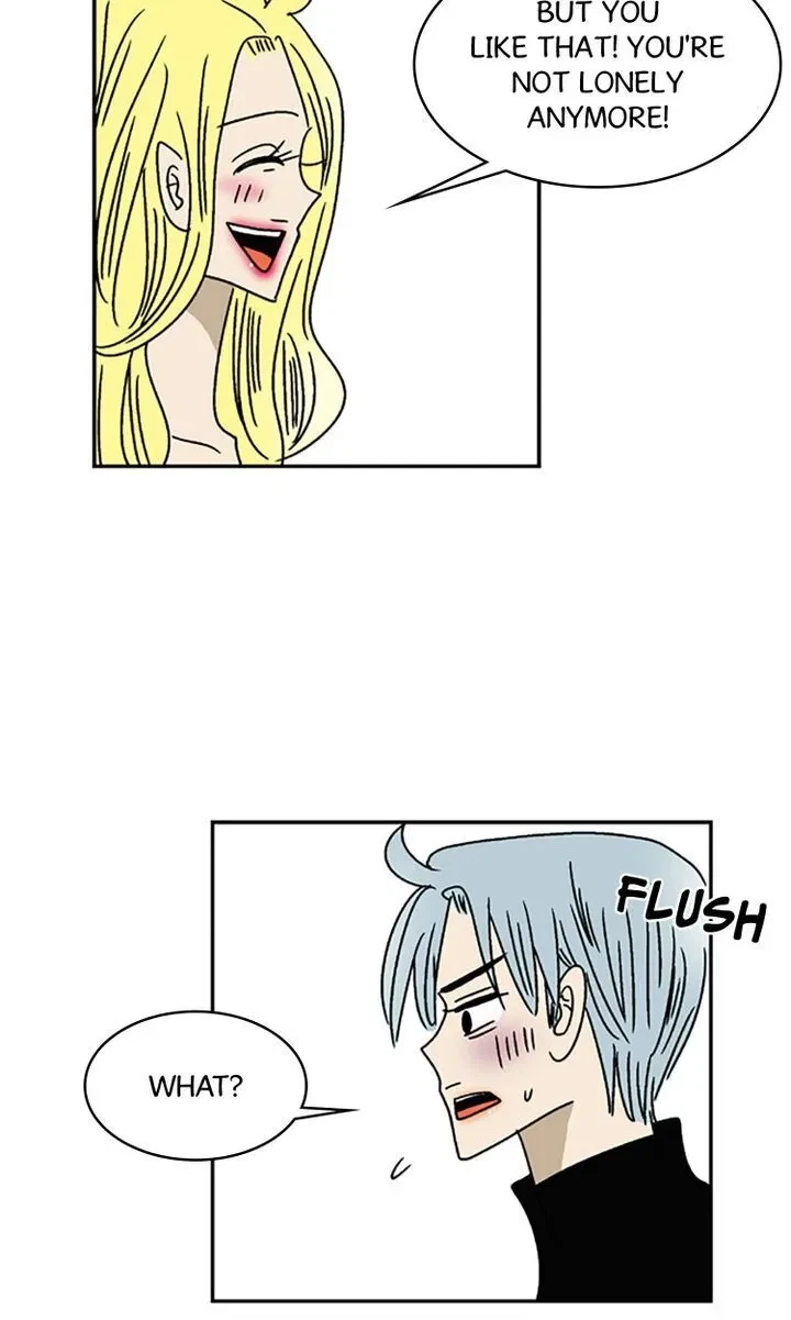 Chapter 15, page 23