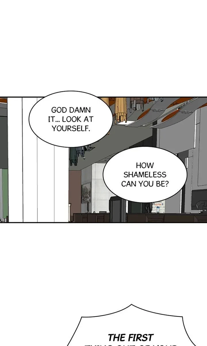 Chapter 15, page 24
