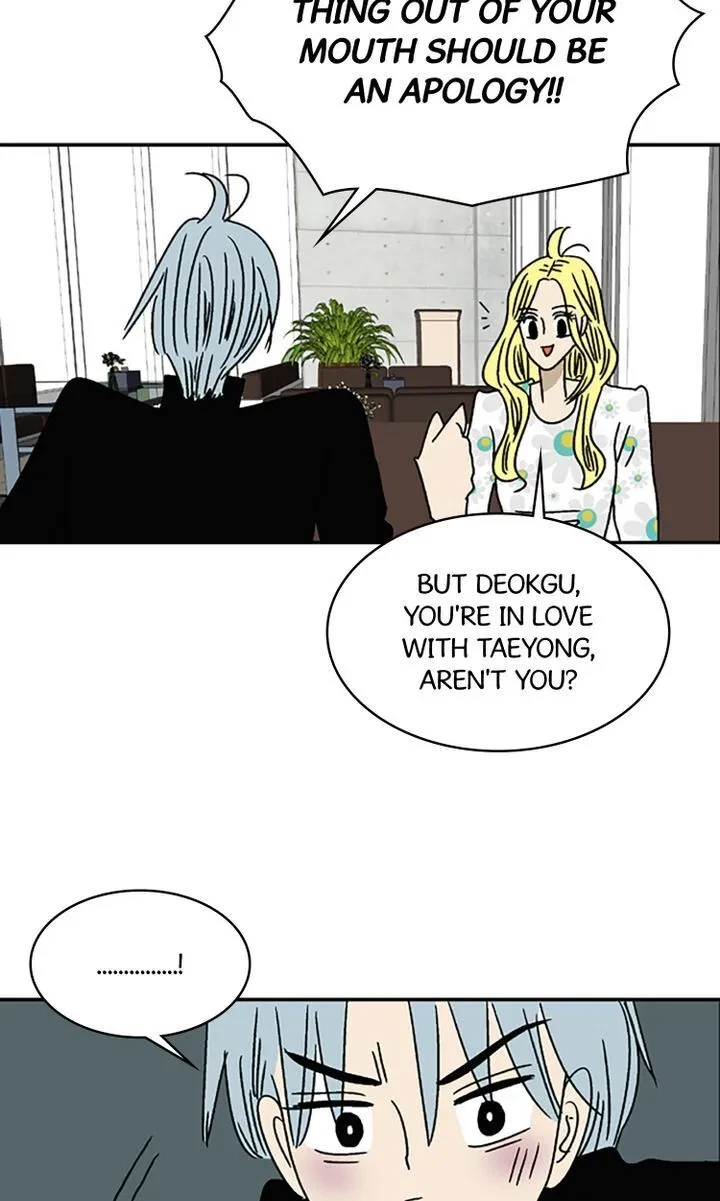 Chapter 15, page 25