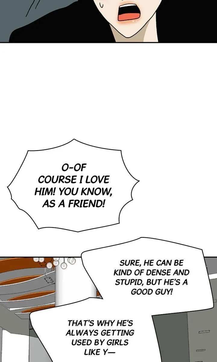 Chapter 15, page 26