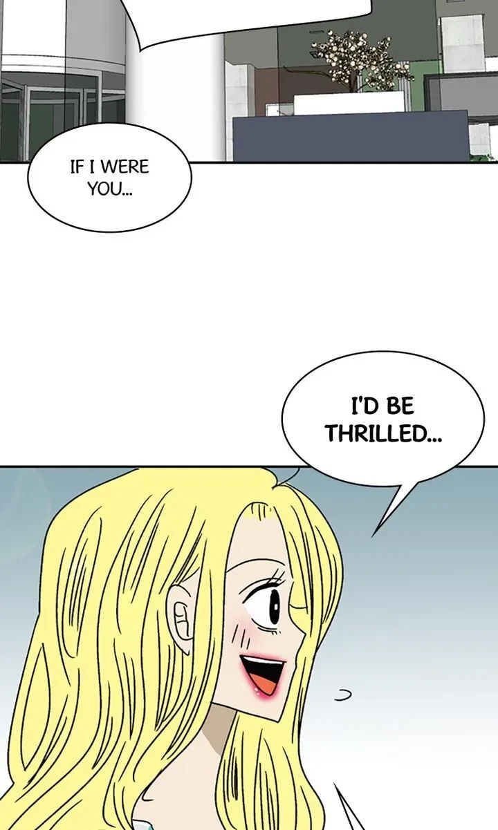 Chapter 15, page 27