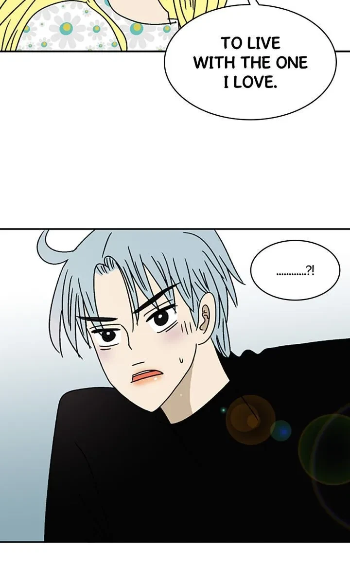 Chapter 15, page 28