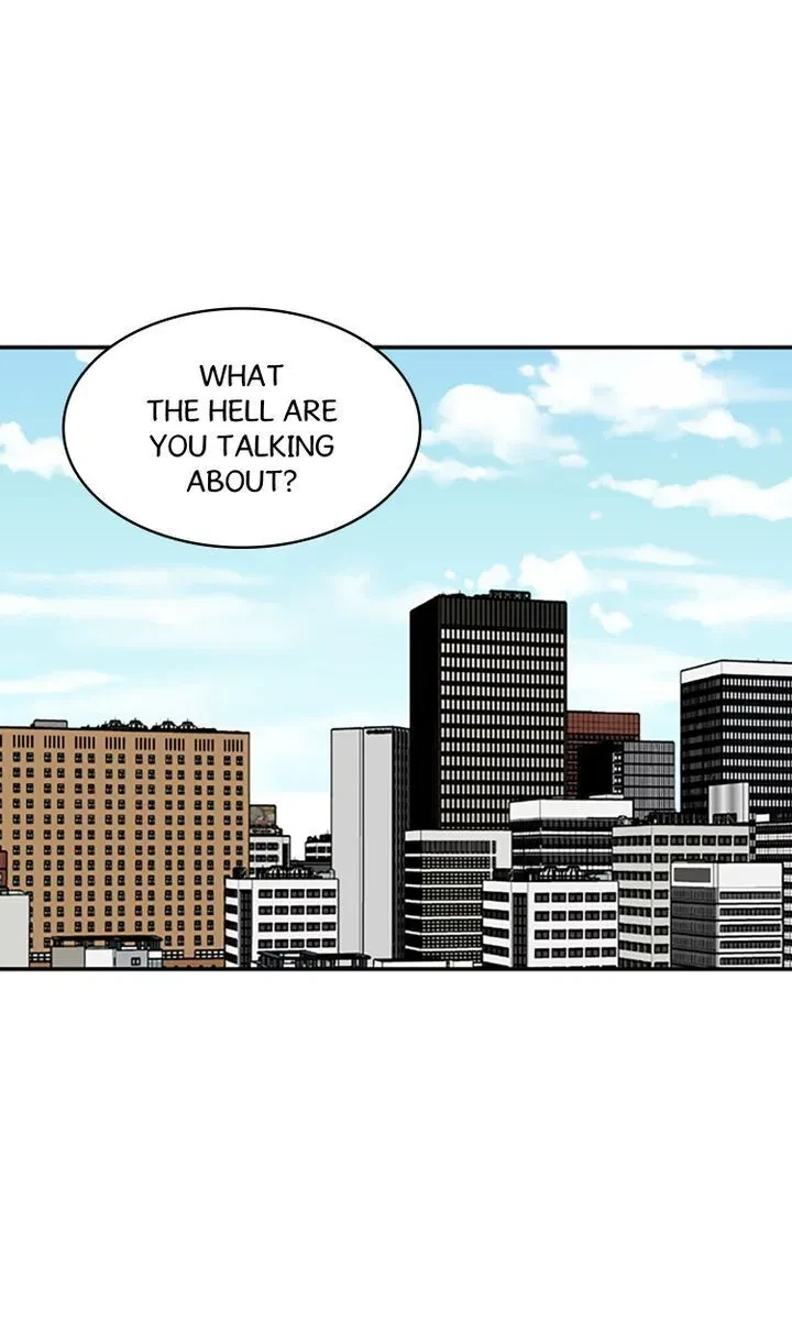 Chapter 15, page 29