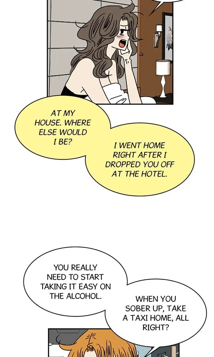 Chapter 15, page 3