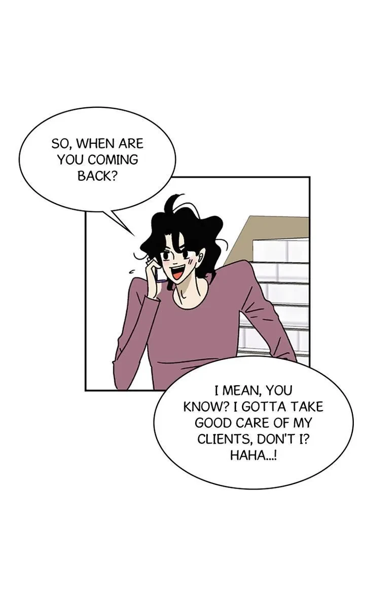 Chapter 15, page 31