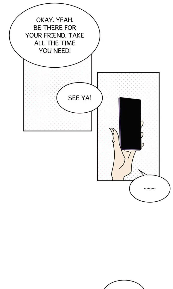 Chapter 15, page 32