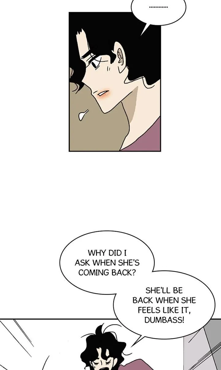 Chapter 15, page 33