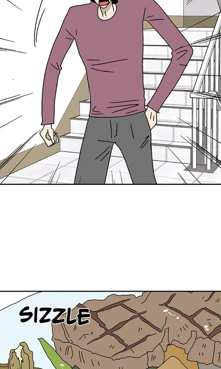 Chapter 15, page 34