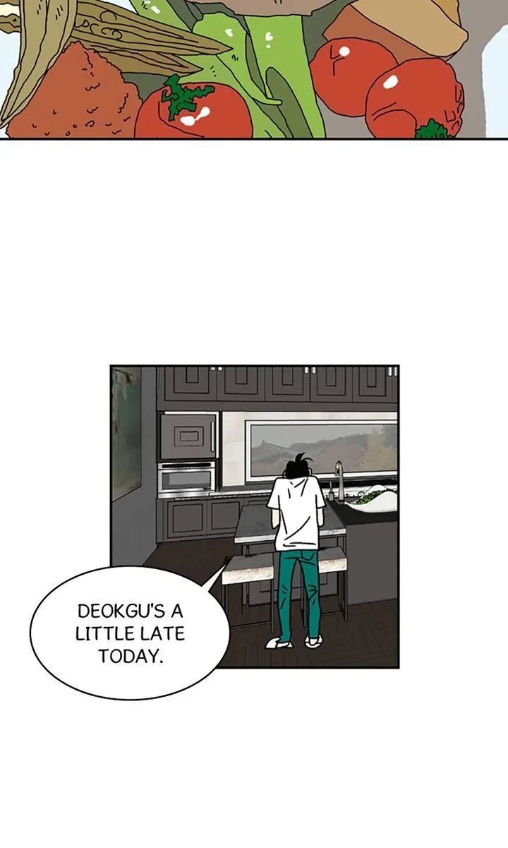 Chapter 15, page 35