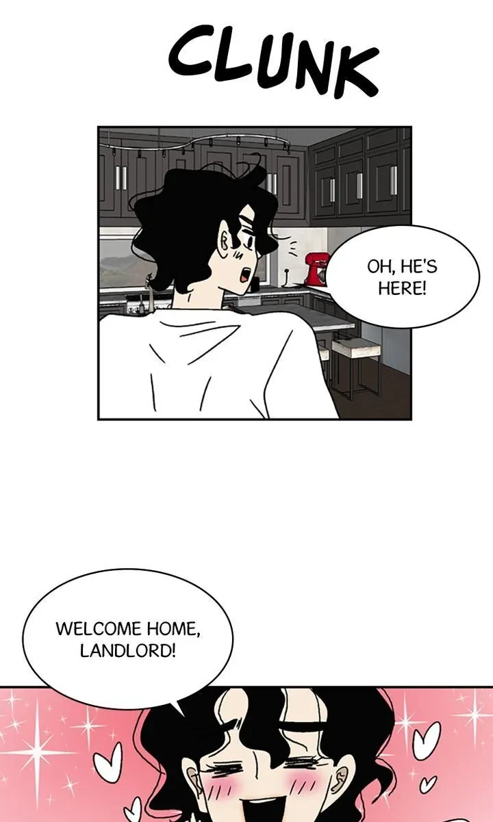 Chapter 15, page 36