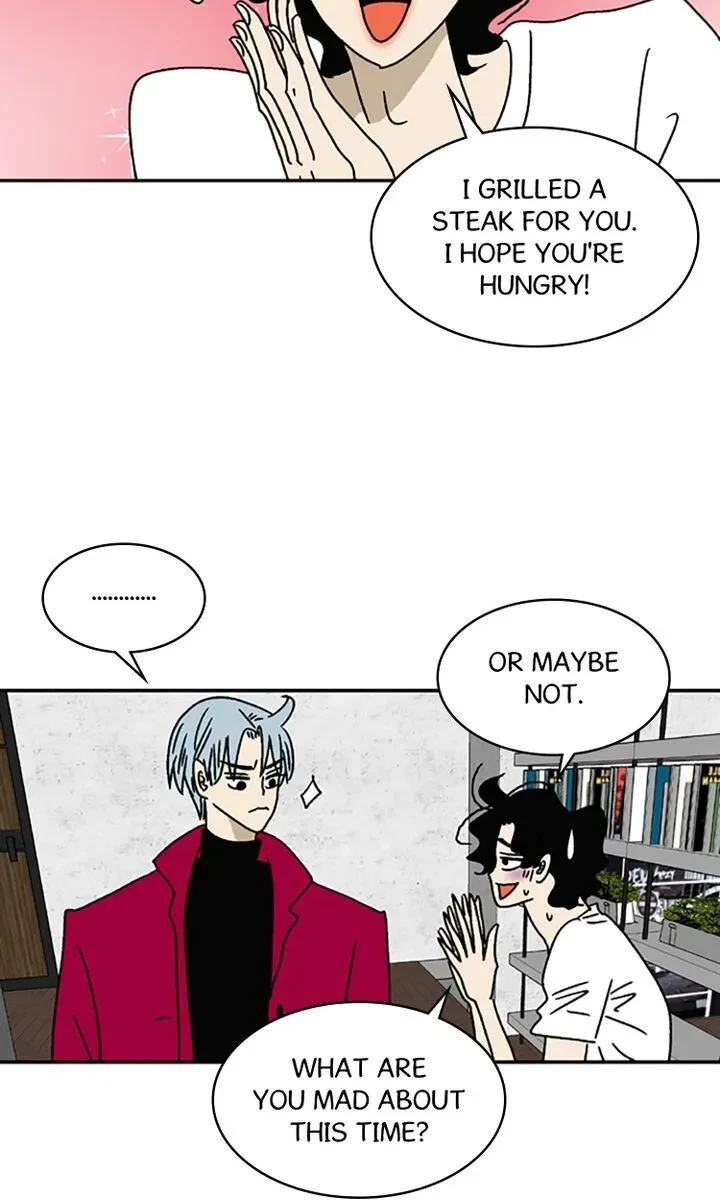 Chapter 15, page 37