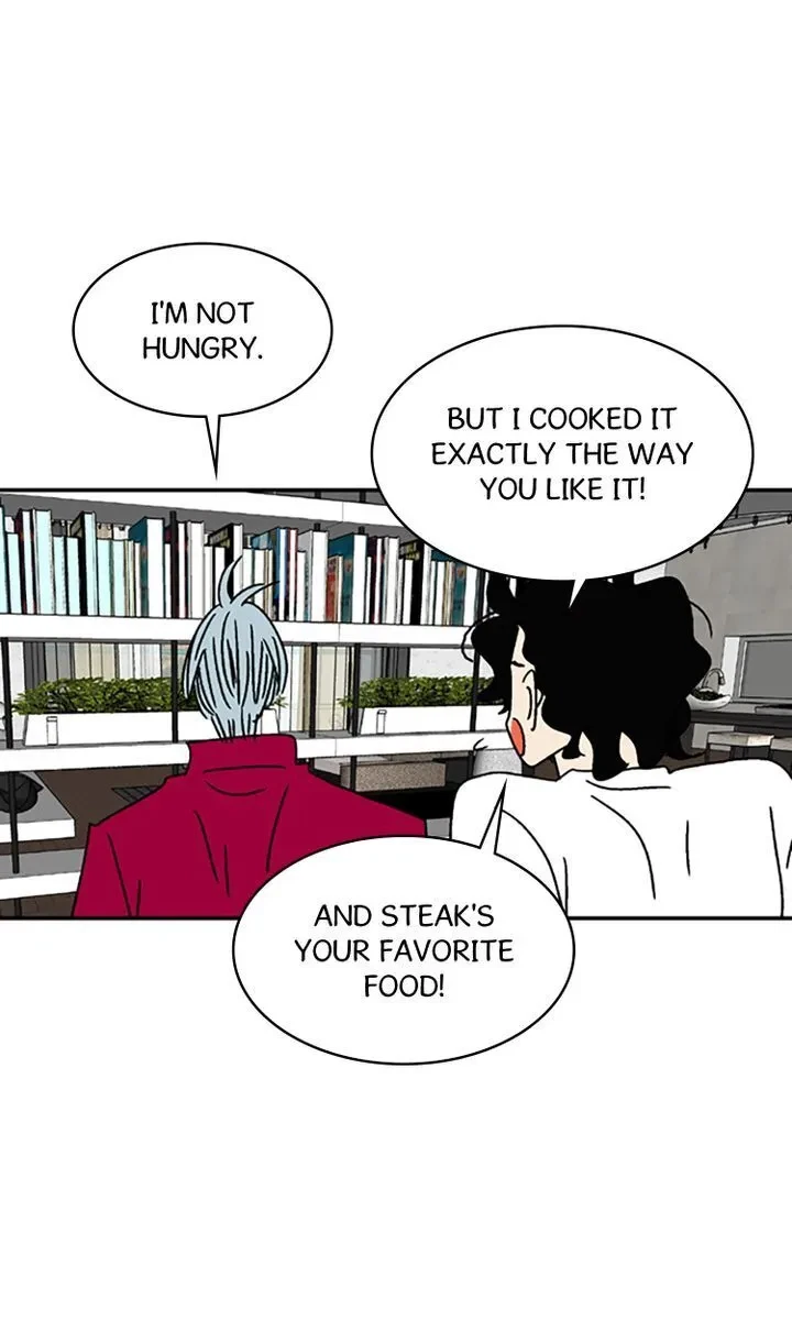 Chapter 15, page 38