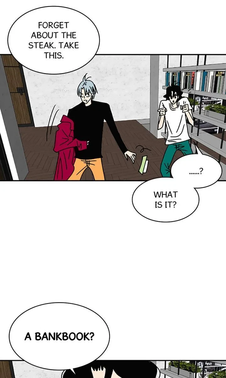 Chapter 15, page 39