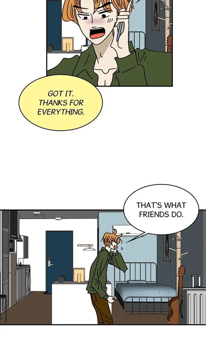 Chapter 15, page 4