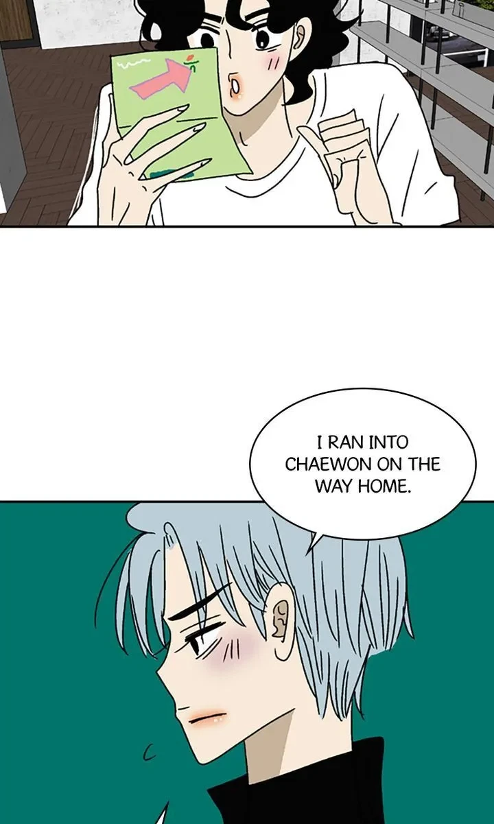 Chapter 15, page 40