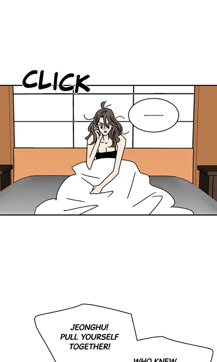 Chapter 15, page 5