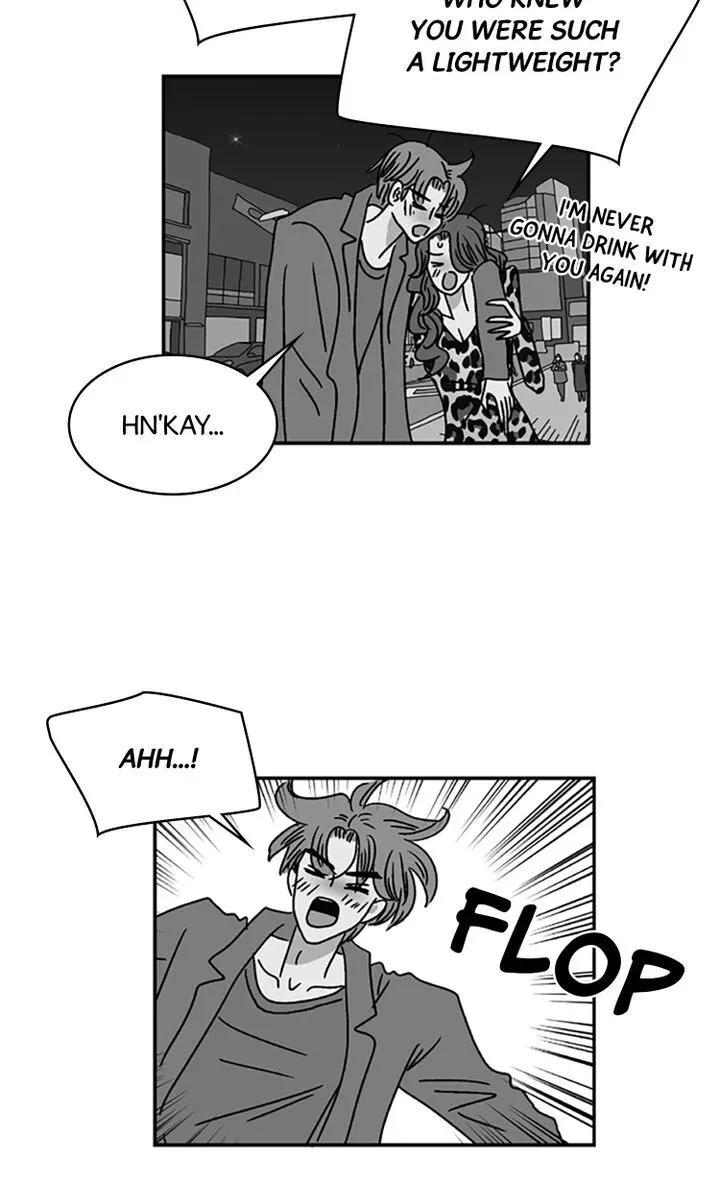 Chapter 15, page 6