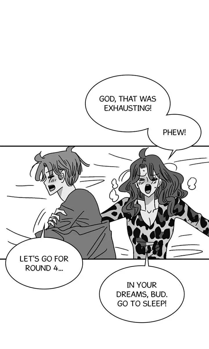 Chapter 15, page 7