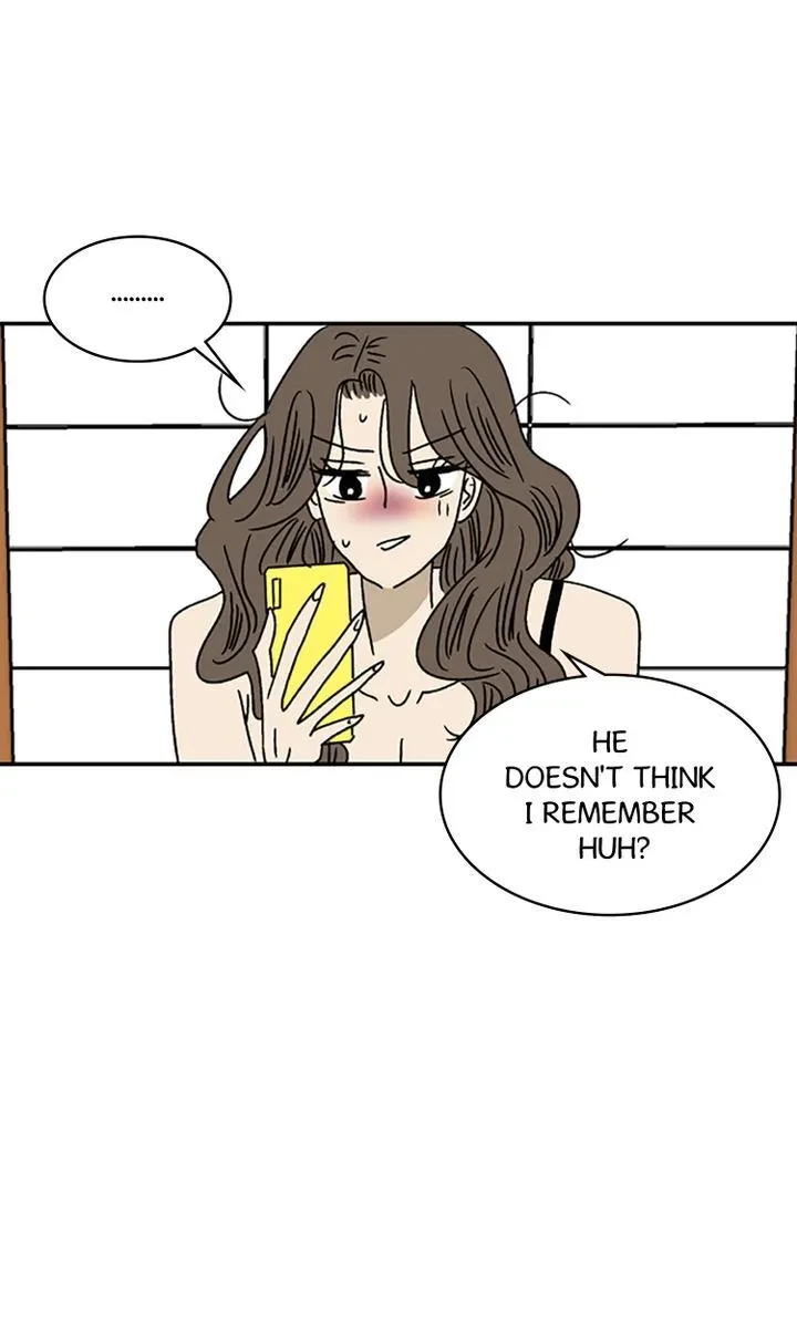 Chapter 15, page 8