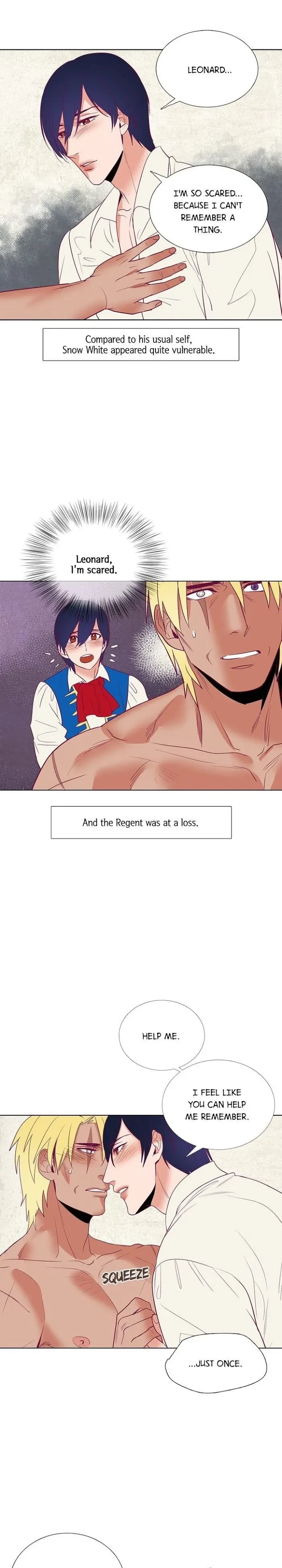 Chapter 20, page 13