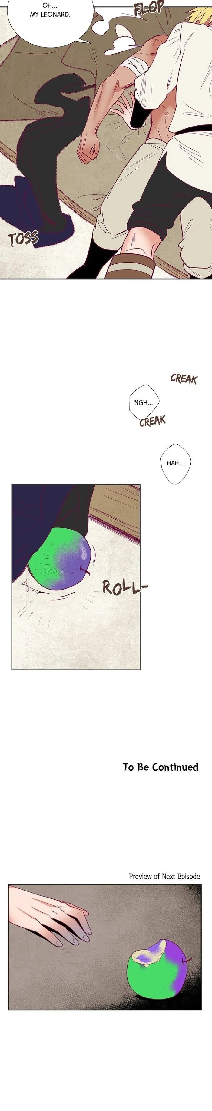 Chapter 20, page 14