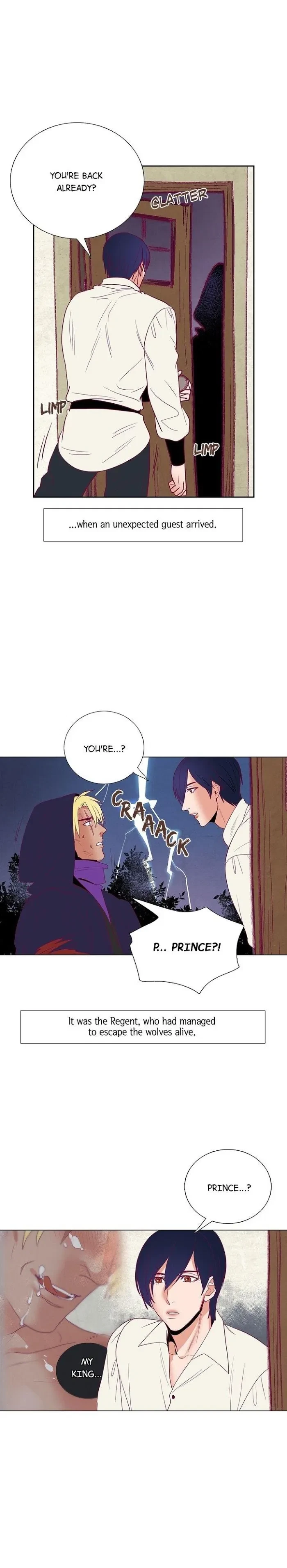 Chapter 20, page 2