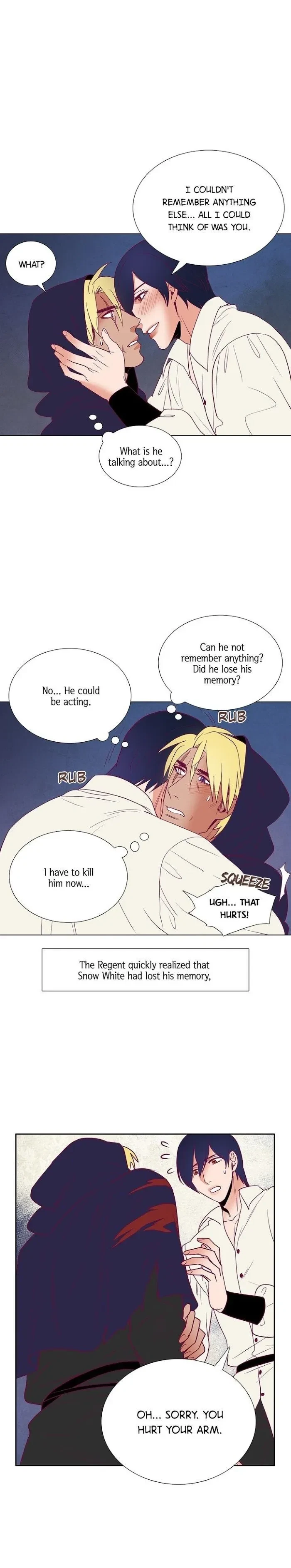Chapter 20, page 4