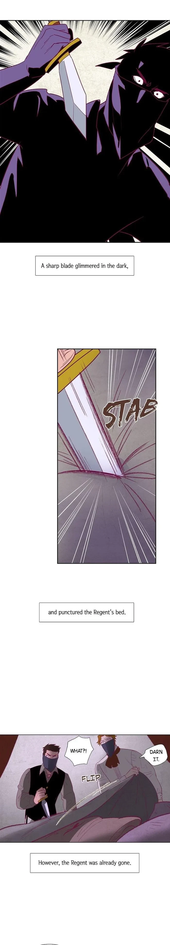 Chapter 20, page 6