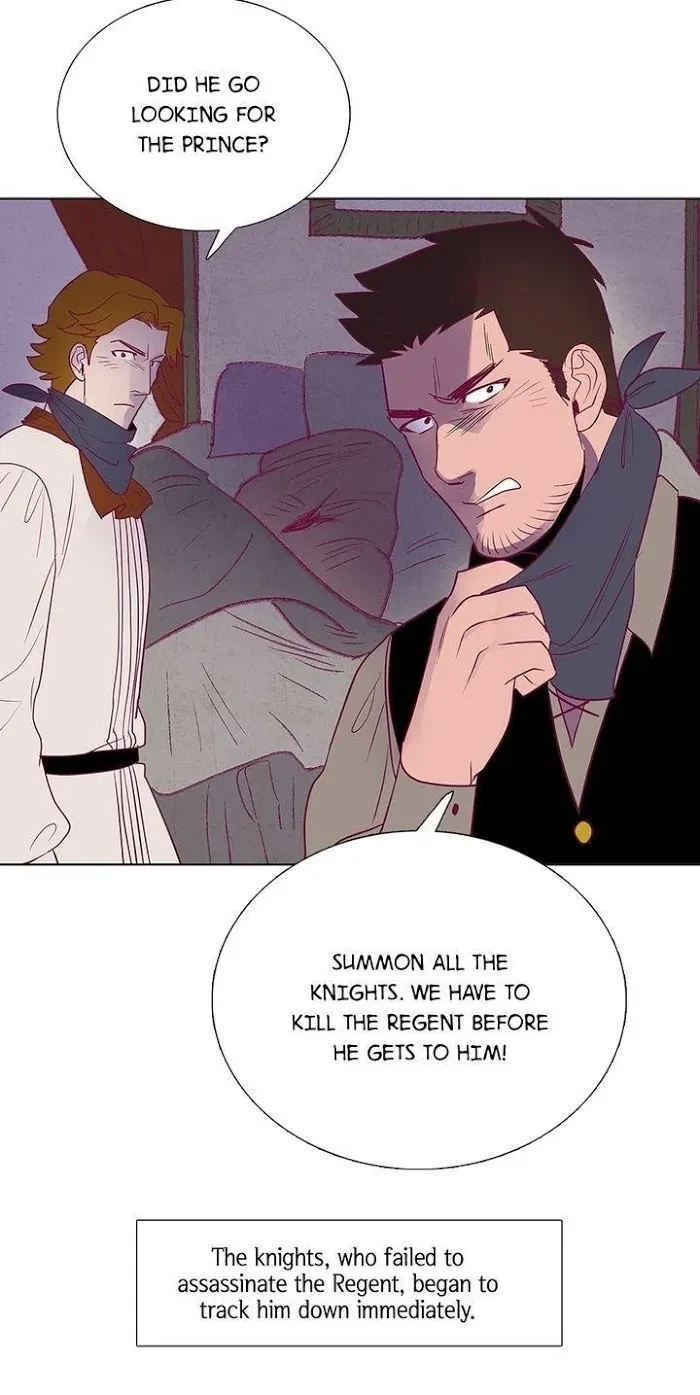 Chapter 20, page 7