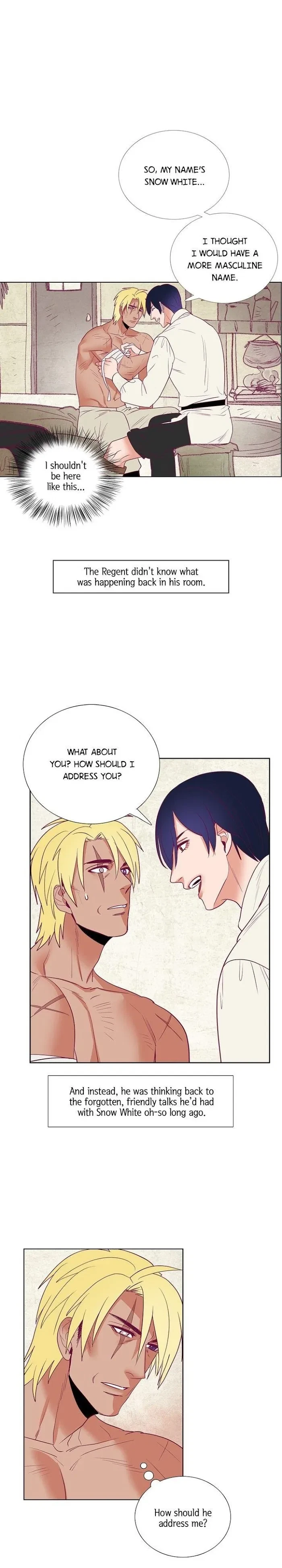 Chapter 20, page 8