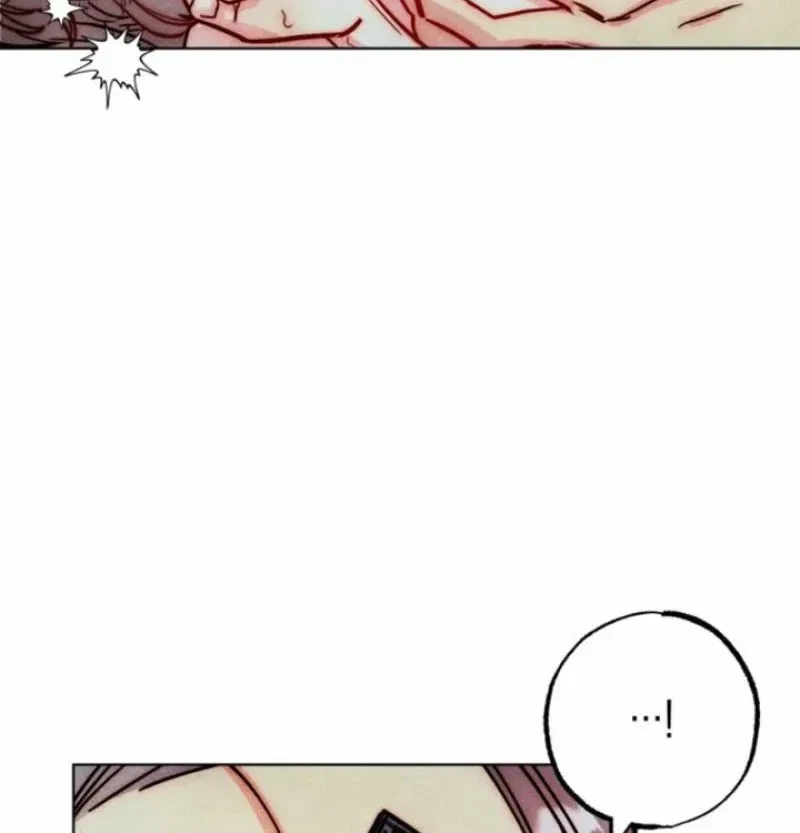 Chapter 94, page 12