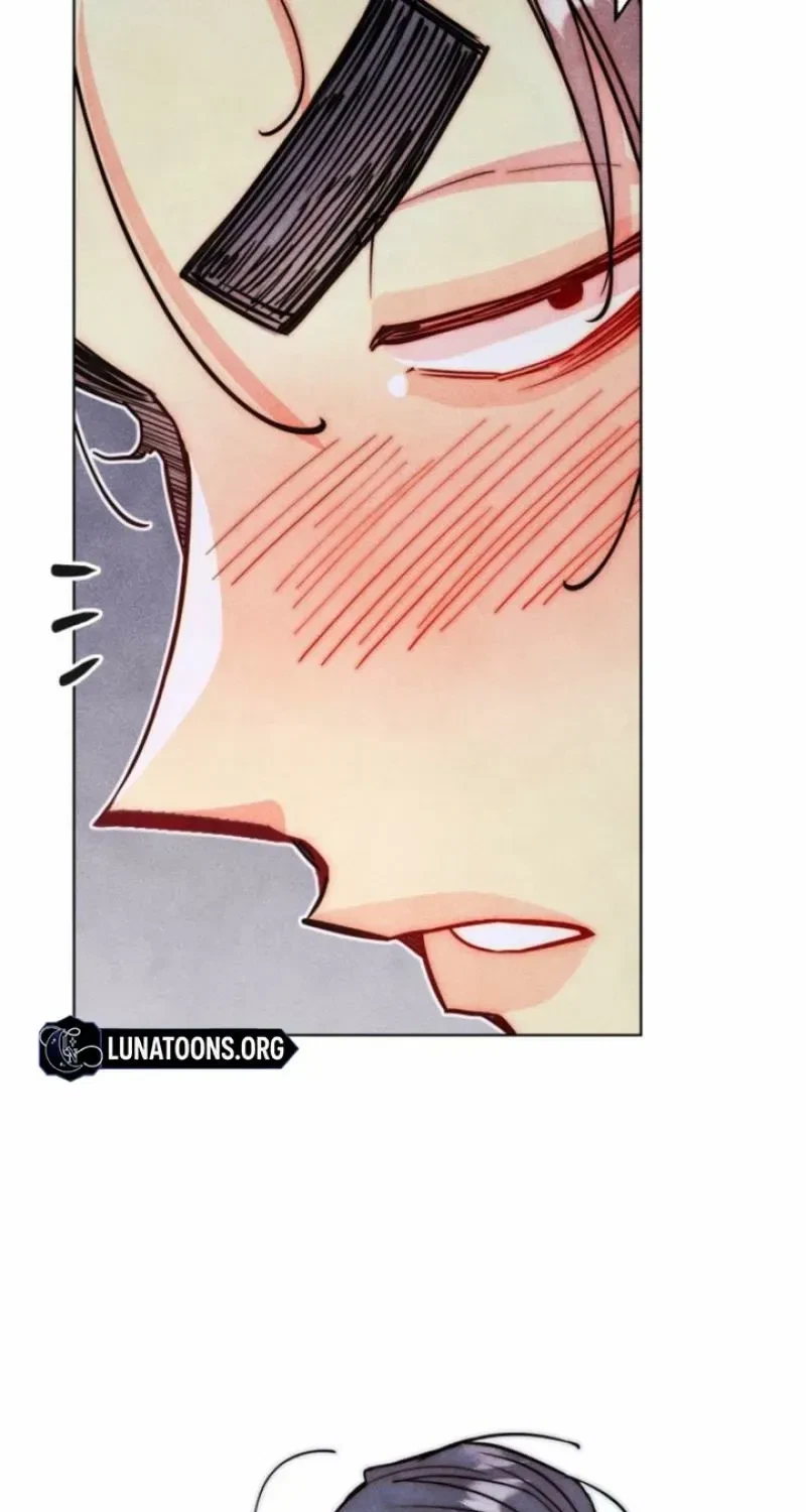 Chapter 94, page 13