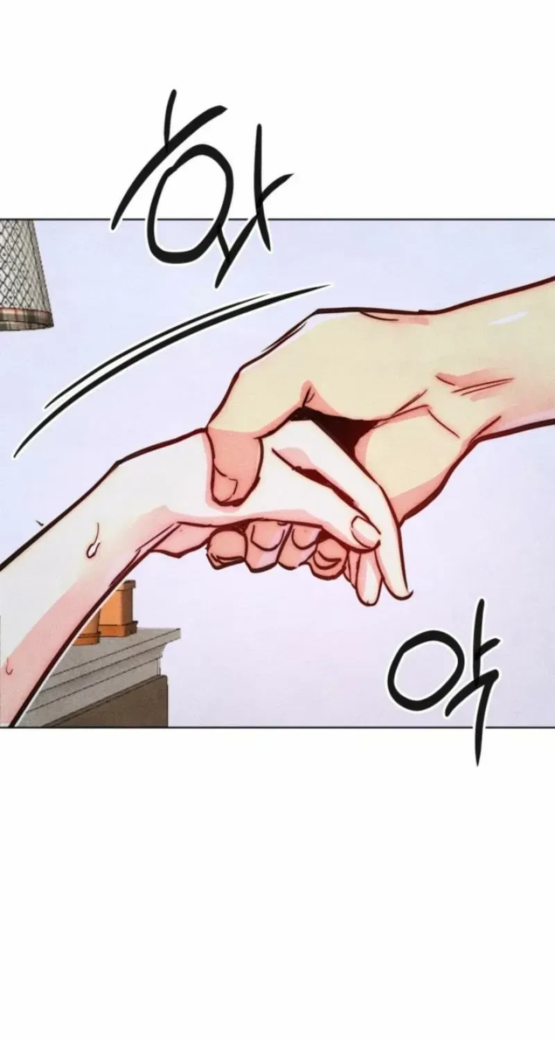 Chapter 94, page 16