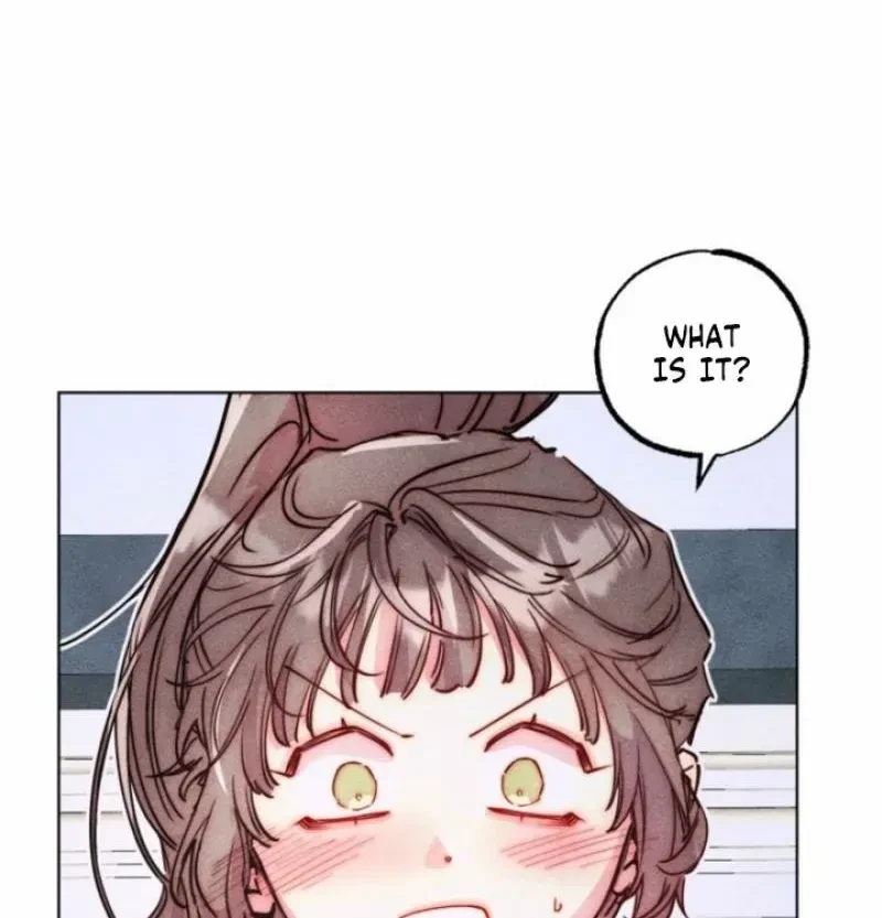 Chapter 94, page 18