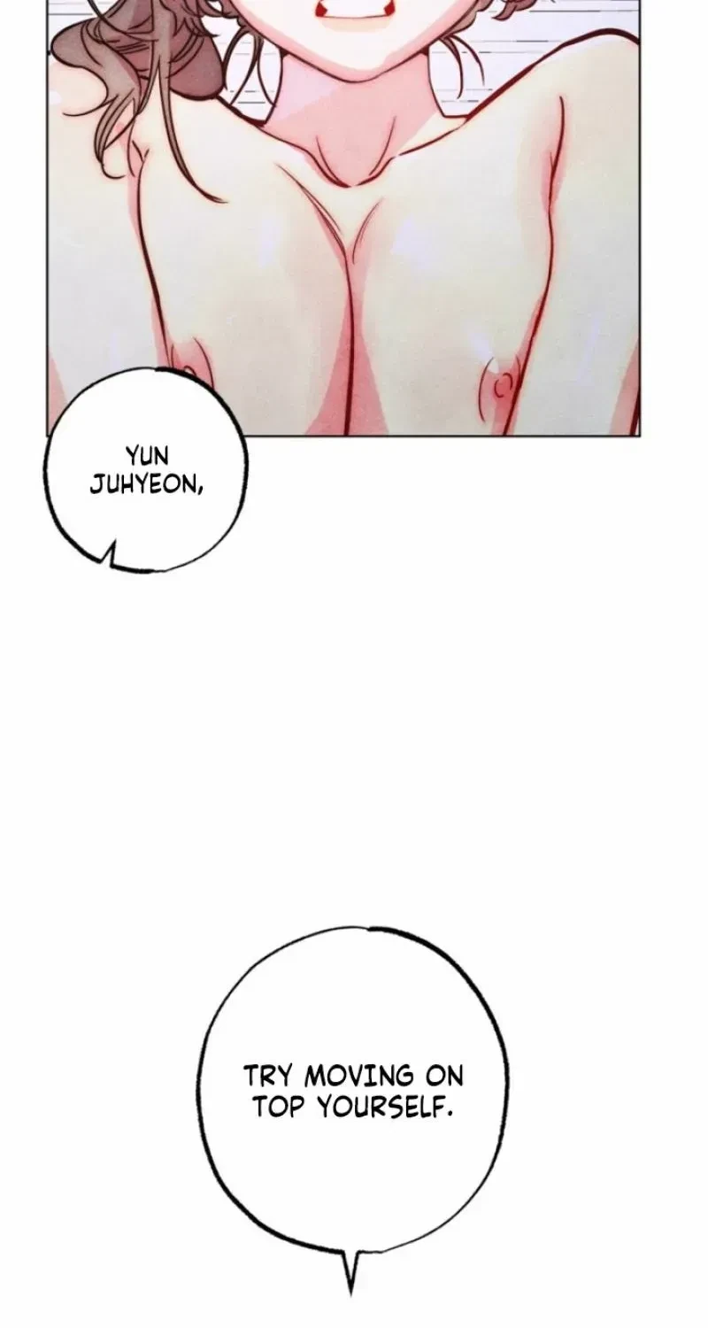 Chapter 94, page 19
