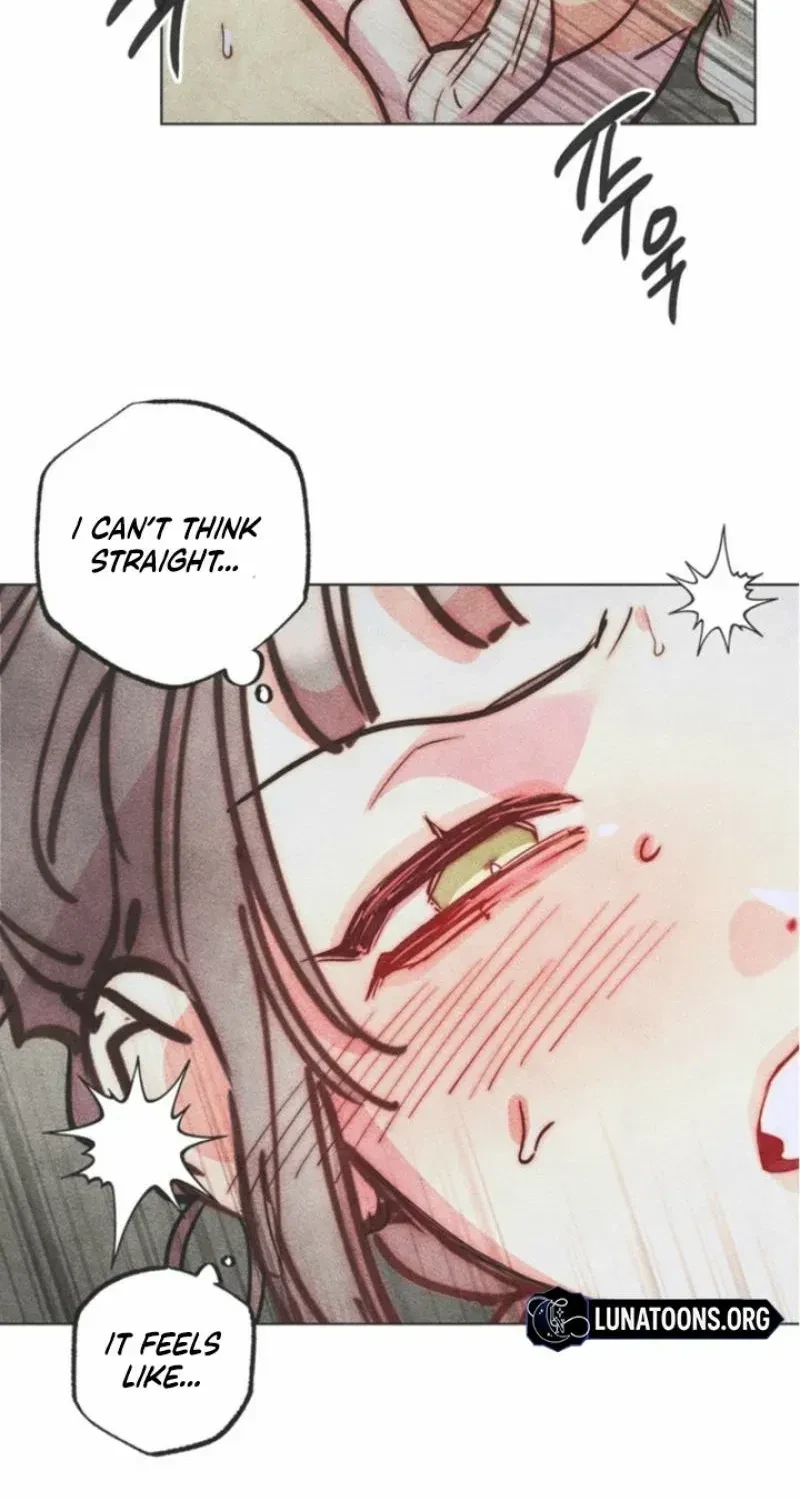 Chapter 94, page 2