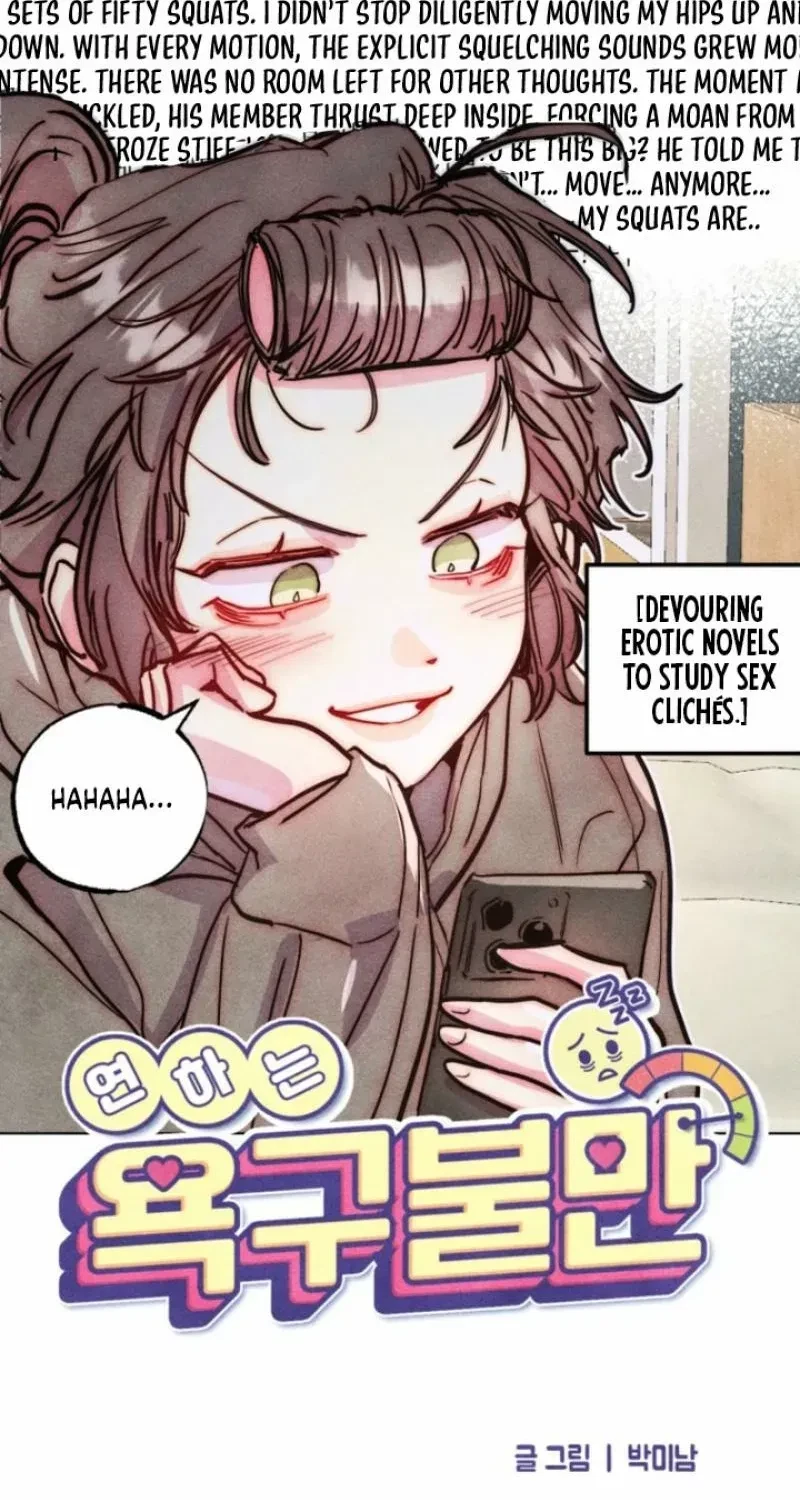 Chapter 94, page 22