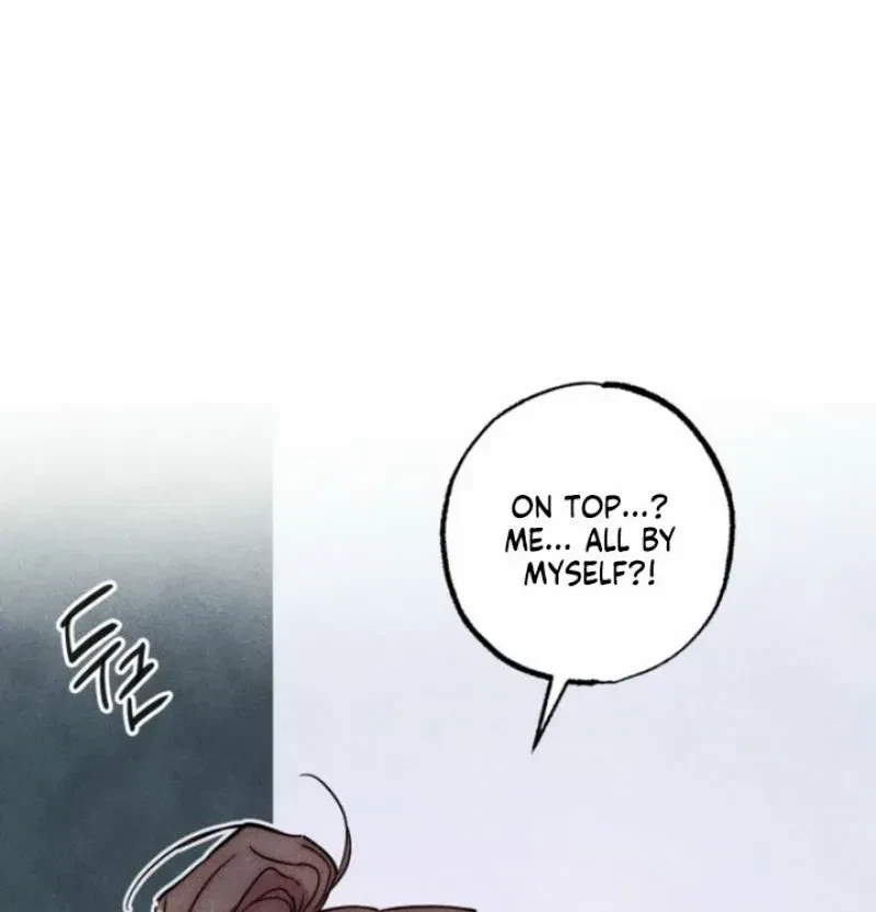 Chapter 94, page 24