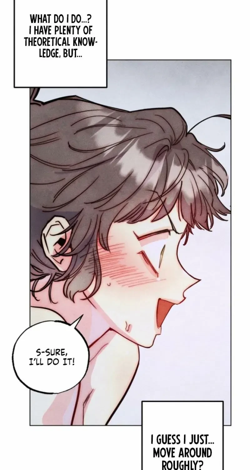 Chapter 94, page 26